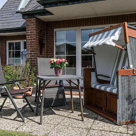Haus-horsatal *
