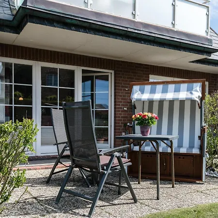 Haus-horsatal *