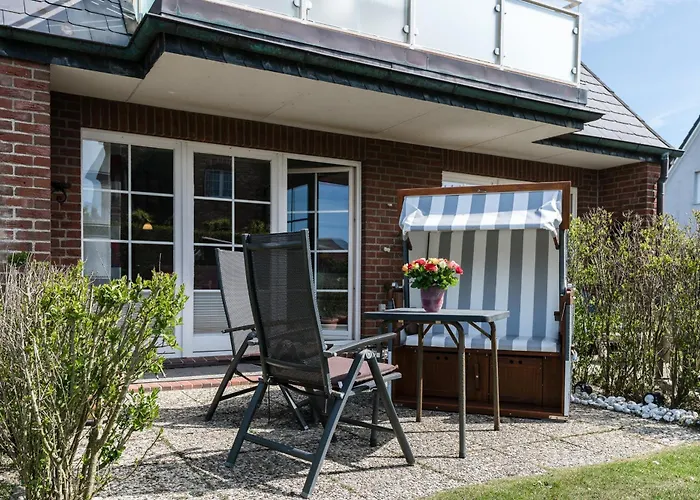 Haus-horsatal *